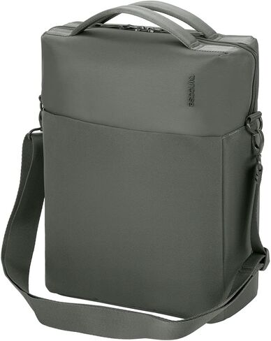 A.R.C. Tech Tote - Smoked Ivy in Saudi Arabia