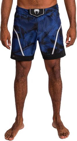 Venum Men's Electron 3.0 Fight Shorts in Saudi Arabia