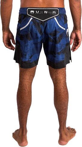 Venum Men's Electron 3.0 Fight Shorts in Saudi Arabia