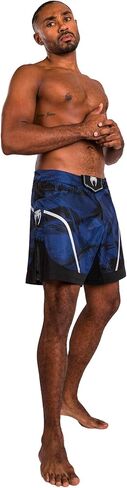 Venum Men's Electron 3.0 Fight Shorts in Saudi Arabia