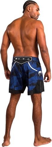 Venum Men's Electron 3.0 Fight Shorts in Saudi Arabia