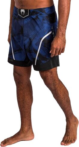 Venum Men's Electron 3.0 Fight Shorts in Saudi Arabia