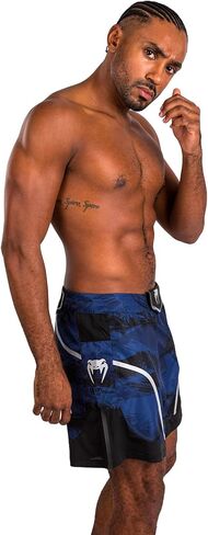 Venum Men's Electron 3.0 Fight Shorts in Saudi Arabia