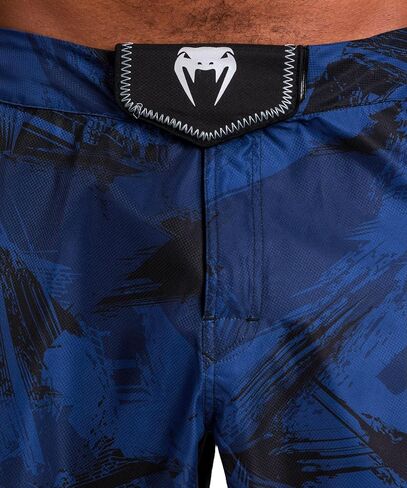 Venum Men's Electron 3.0 Fight Shorts in Saudi Arabia