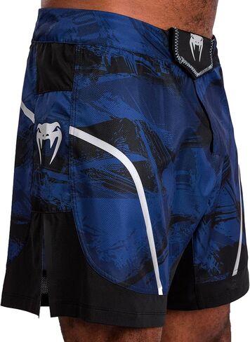 Venum Men's Electron 3.0 Fight Shorts in Saudi Arabia