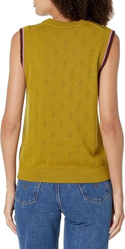 سترة PS PAUL SMITH النسائية in Kuwait