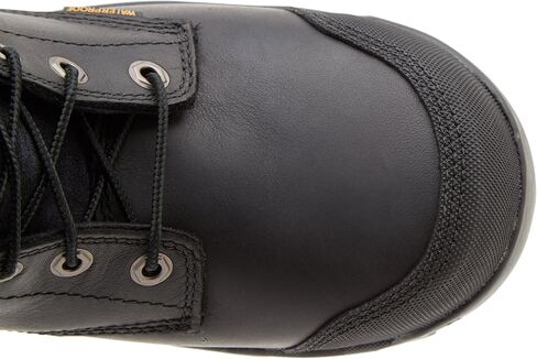 Carhartt Men's CMF6380 Rugged Flex Six Inch Waterproof Work Boot in Saudi Arabia