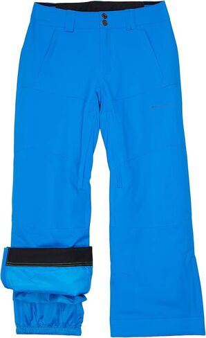 Obermeyer Boy's Parker Pants (Little Kids/Big Kids) in Saudi Arabia