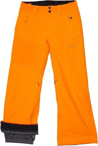 Obermeyer Boy's Parker Pants (Little Kids/Big Kids) in Saudi Arabia