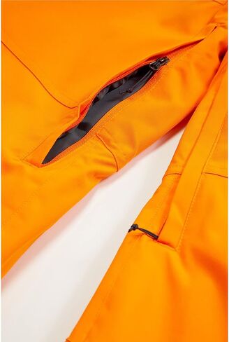Obermeyer Boy's Parker Pants (Little Kids/Big Kids) in Saudi Arabia