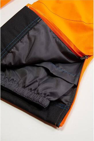 Obermeyer Boy's Parker Pants (Little Kids/Big Kids) in Saudi Arabia