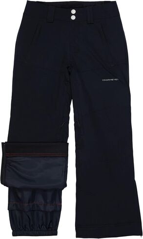 Obermeyer Boy's Parker Pants (Little Kids/Big Kids) in Saudi Arabia