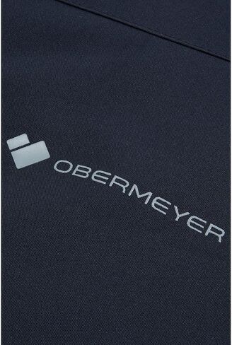 Obermeyer Boy's Parker Pants (Little Kids/Big Kids) in Saudi Arabia