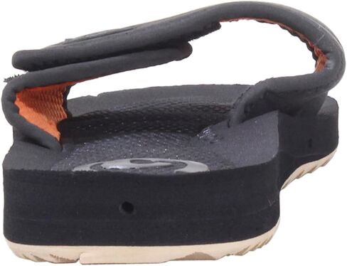 Cobian Men's Hobgood Draino Slide Sandals in Saudi Arabia