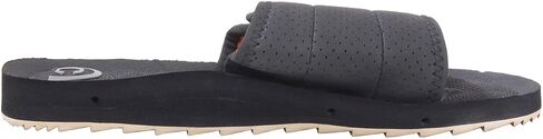 Cobian Men's Hobgood Draino Slide Sandals in Saudi Arabia