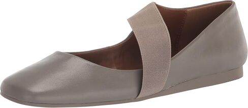 Blondo Women's Brielle Waterproof Ballet Flat in Saudi Arabia