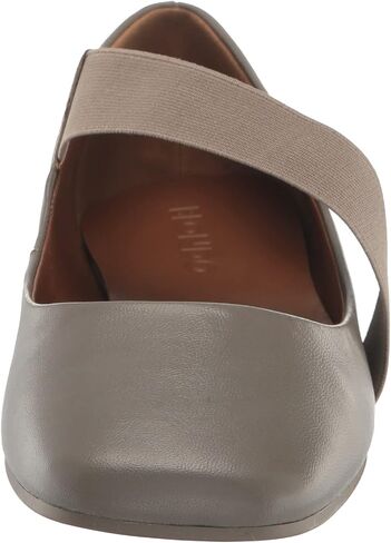Blondo Women's Brielle Waterproof Ballet Flat in Saudi Arabia