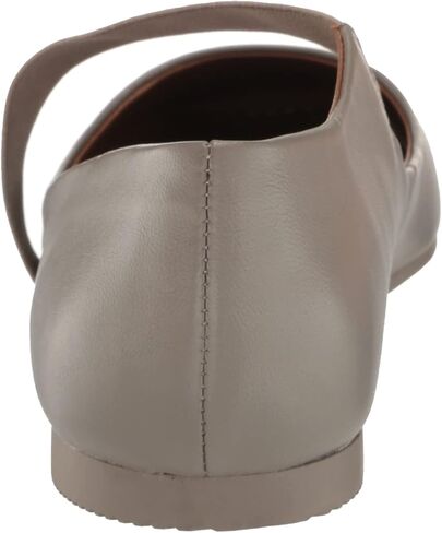 Blondo Women's Brielle Waterproof Ballet Flat in Saudi Arabia