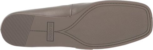 Blondo Women's Brielle Waterproof Ballet Flat in Saudi Arabia