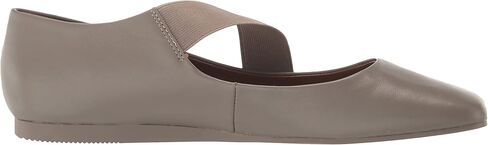 Blondo Women's Brielle Waterproof Ballet Flat in Saudi Arabia