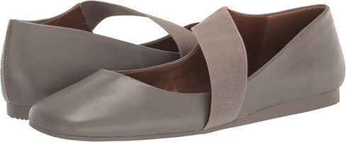 Blondo Women's Brielle Waterproof Ballet Flat in Saudi Arabia