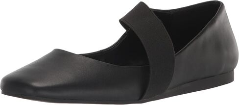 Blondo Women's Brielle Waterproof in Kuwait