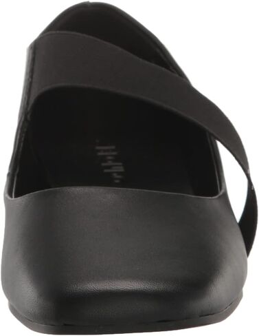 Blondo Women's Brielle Waterproof in Kuwait