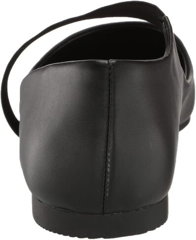 Blondo Women's Brielle Waterproof in Kuwait