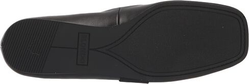 Blondo Women's Brielle Waterproof in Kuwait