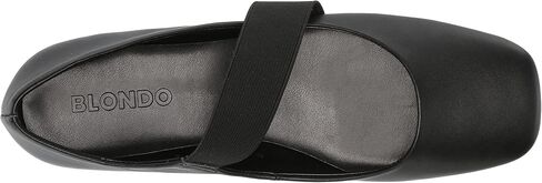 Blondo Women's Brielle Waterproof in Kuwait