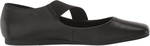 Blondo Women's Brielle Waterproof in Kuwait