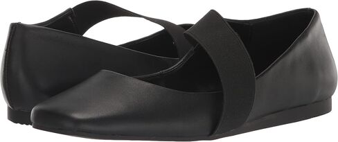 Blondo Women's Brielle Waterproof in Kuwait