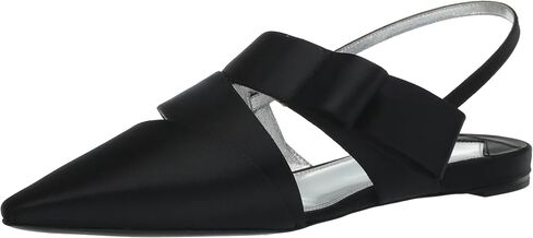 حذاء باليه مسطح للسيدات من Kate Spade New York in Kuwait