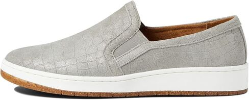 ايتريكس كنزي in Kuwait