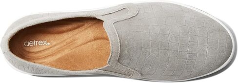 ايتريكس كنزي in Kuwait