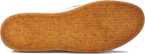 ايتريكس كنزي in Kuwait