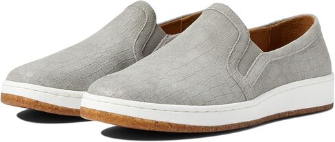 ايتريكس كنزي in Kuwait