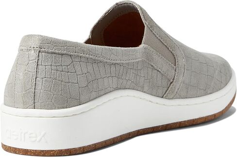 ايتريكس كنزي in Kuwait