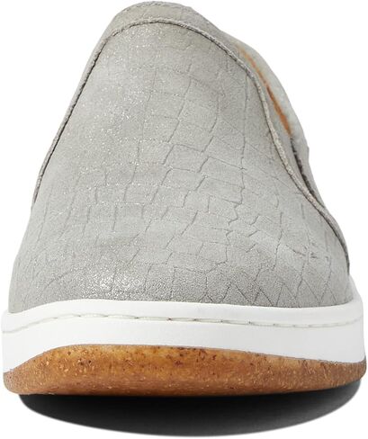 ايتريكس كنزي in Kuwait