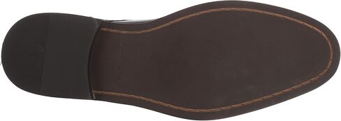 Nunn Bush Men's Norcross Cap Toe Oxford in Saudi Arabia
