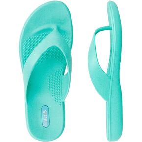 أوكا-بي إيل in Kuwait