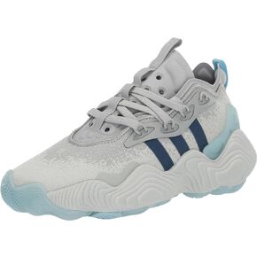 adidas Trae Young 3 unisex-adult Sneaker