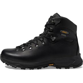 Asolo Men's 520 Winter GV Long Distance, Backpacking, Trekking, Technical Terrian Hiking Boots