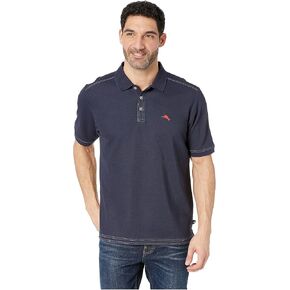 قميص Tommy Bahama الرجالي Emfielder Polo (XX-Large). in Saudi Arabia