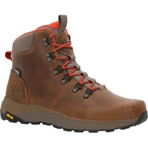 Rocky Men's Summit Elite Hiking Boot