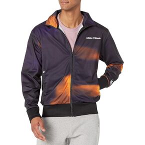 adidas Originals Men's Graphics Y2k Track Top