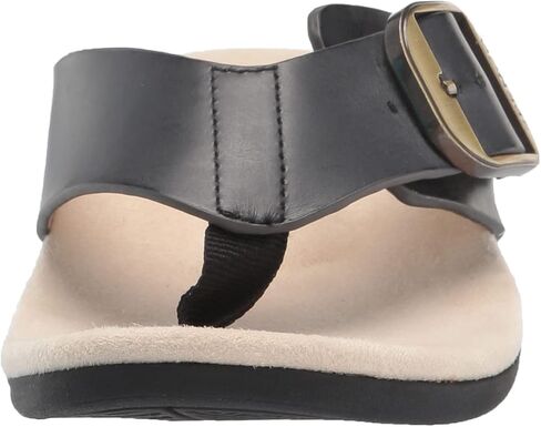 Spenco Women's Sierra Flip-Flop, 5-12 med & Wide in Saudi Arabia