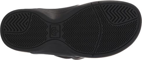 Spenco Women's Sierra Flip-Flop, 5-12 med & Wide in Saudi Arabia