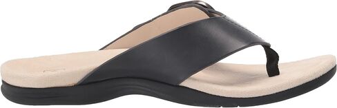 Spenco Women's Sierra Flip-Flop, 5-12 med & Wide in Saudi Arabia