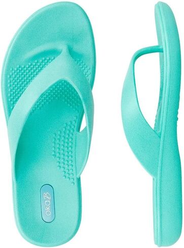 أوكا-بي إيل in Kuwait